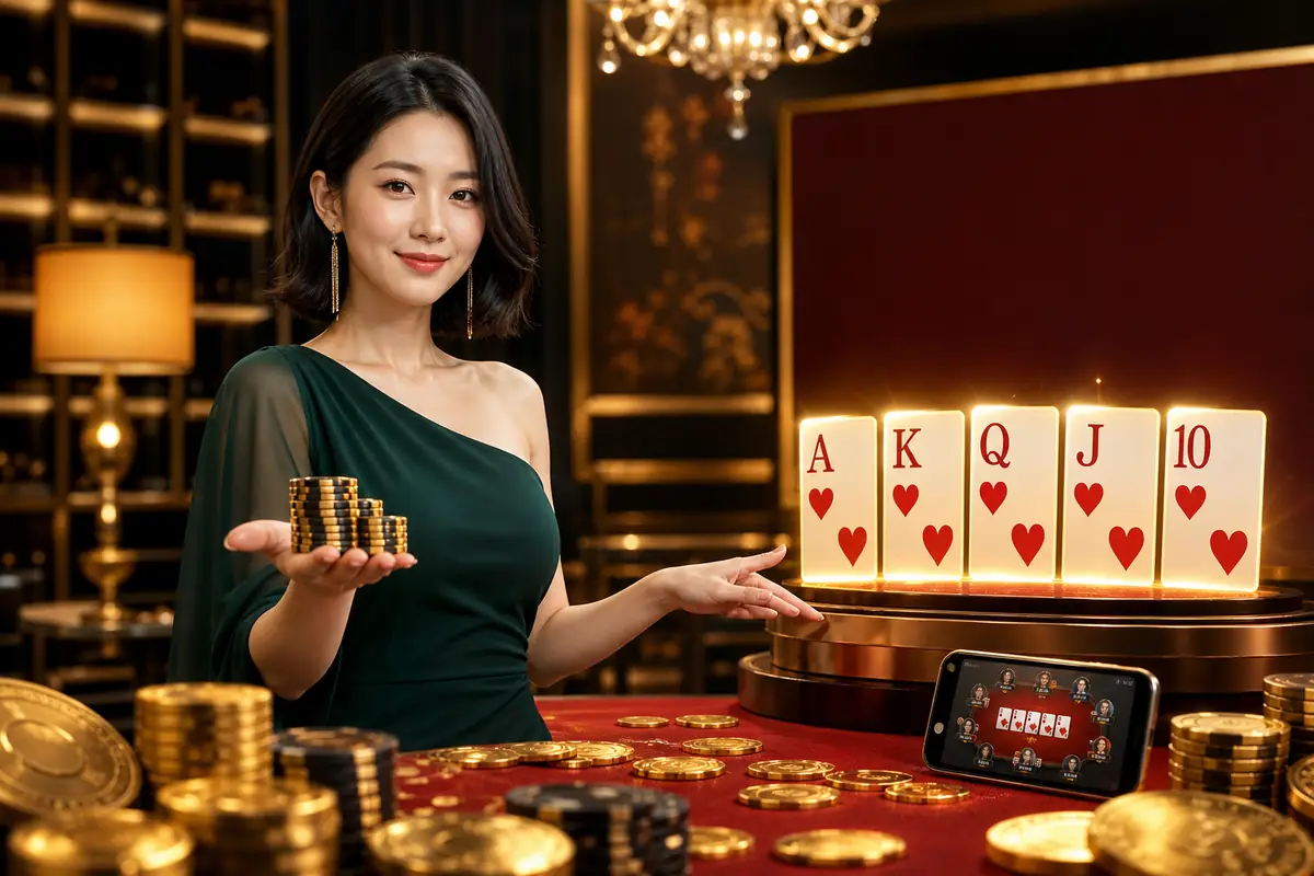va992