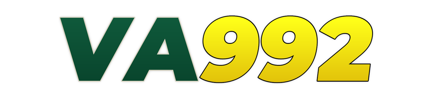 va992